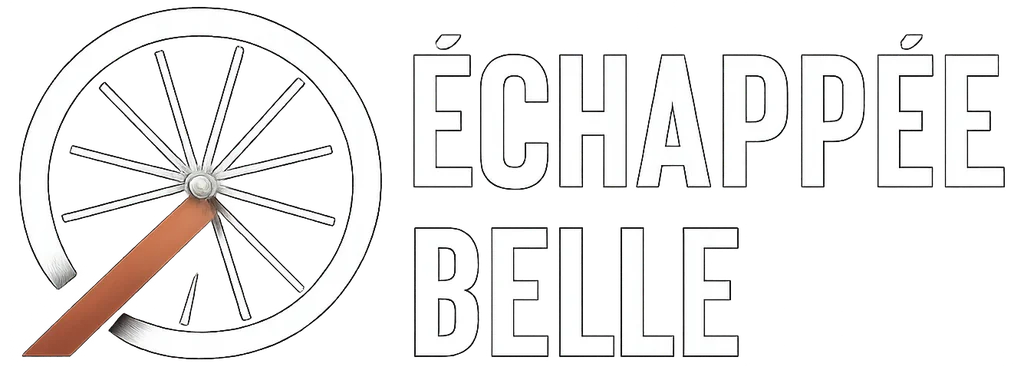 Échappée Belle